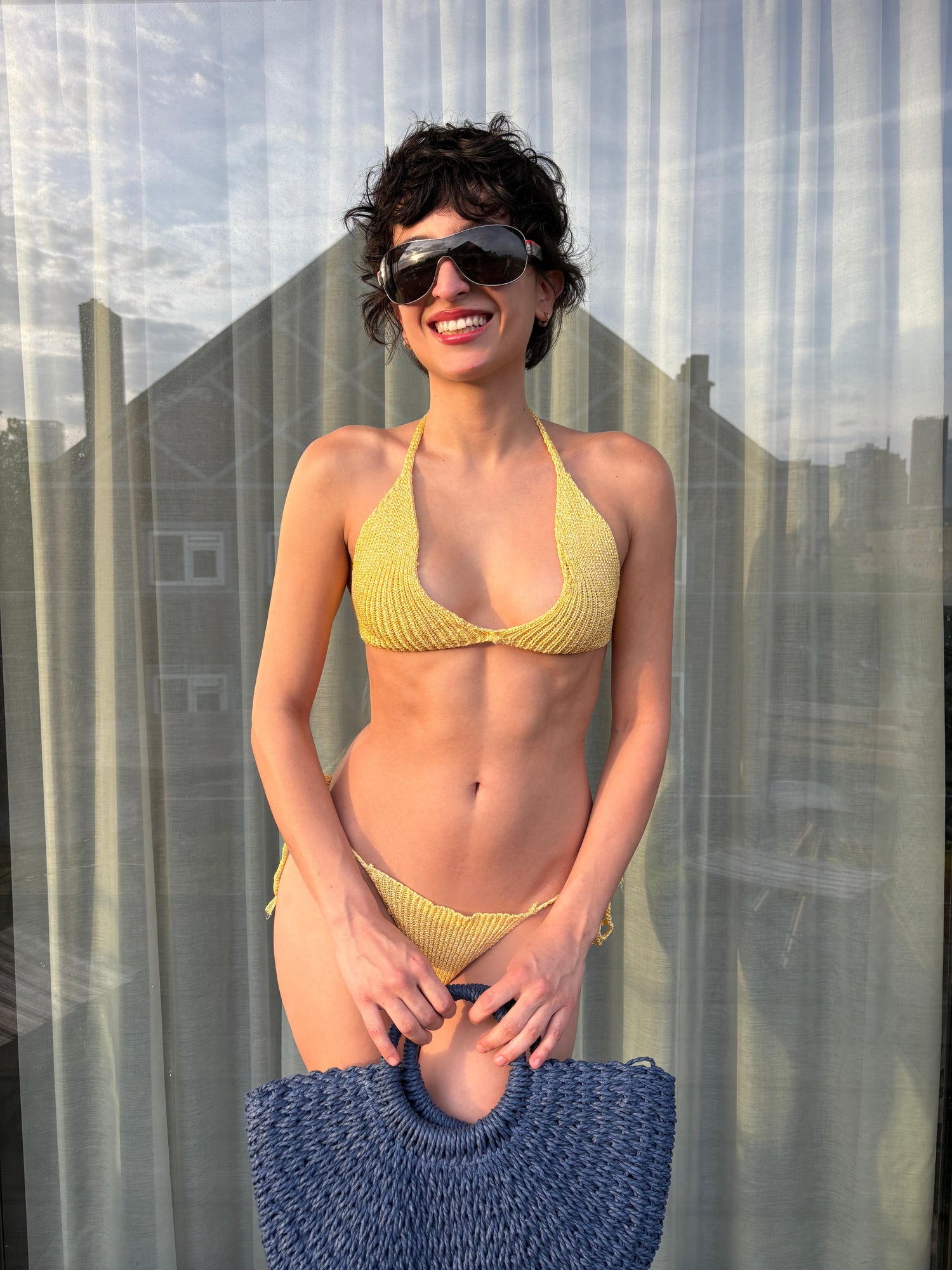 Bikini